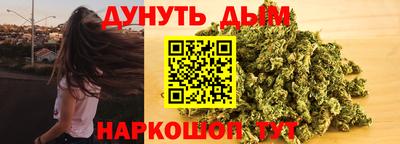 тгк Краснодар