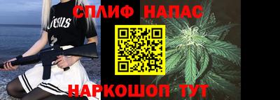 тгк Краснодар