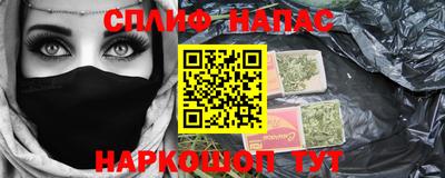 тгк Краснодар